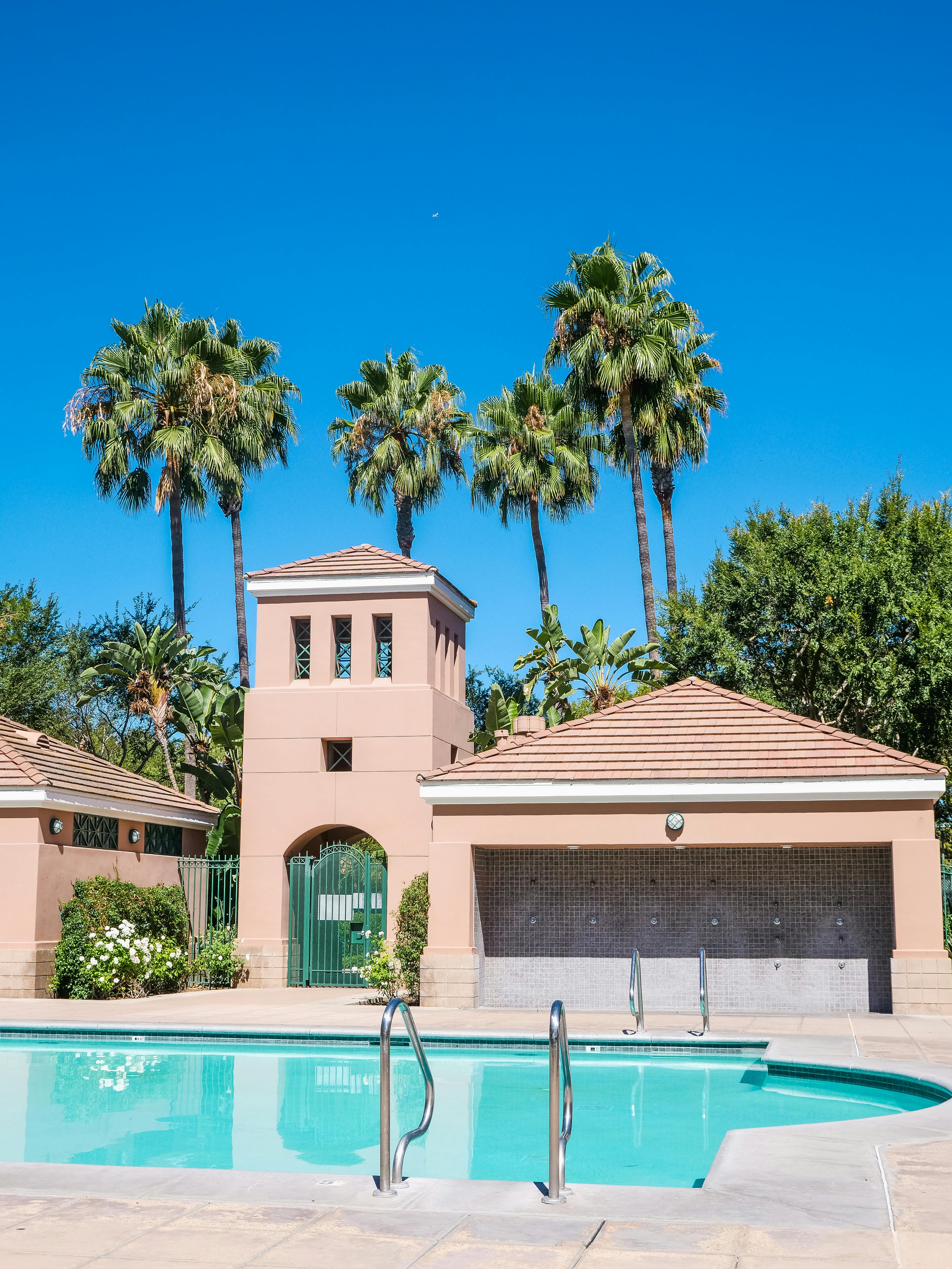 Gainey Ranch